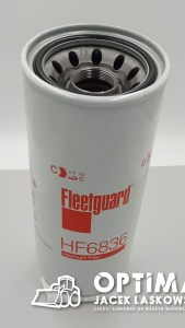 HF6836 2